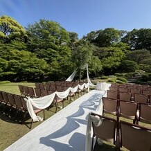国際文化会館（International House of Japan）の画像