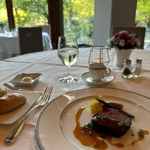 国際文化会館（International House of Japan）の画像