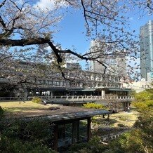 国際文化会館（International House of Japan）の画像