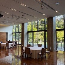 国際文化会館（International House of Japan）の画像