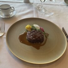 国際文化会館（International House of Japan）の画像
