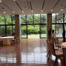国際文化会館（International House of Japan）の画像