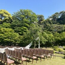 国際文化会館（International House of Japan）の画像