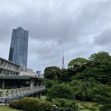国際文化会館（International House of Japan）の画像