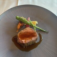 国際文化会館（International House of Japan）の画像