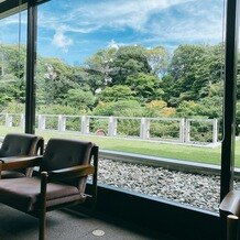 国際文化会館（International House of Japan）の写真｜その他｜2025-07-28 07:24:15.0りこさん投稿