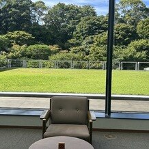 国際文化会館（International House of Japan）の写真｜その他｜2025-08-03 19:23:14.0あいかさん投稿