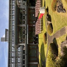 国際文化会館（International House of Japan）の写真｜その他｜2025-06-21 22:15:46.0ソルトさん投稿