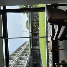 国際文化会館（International House of Japan）の写真｜その他｜2025-07-16 21:49:16.0もねさん投稿