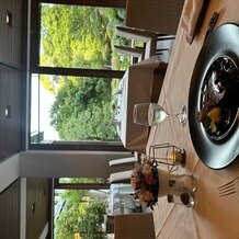 国際文化会館（International House of Japan）の写真｜その他｜2025-06-21 20:10:51.0てぃもさん投稿