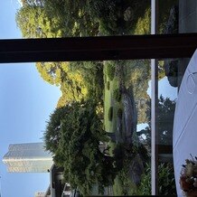 国際文化会館（International House of Japan）の写真｜その他｜2025-07-09 18:28:54.0にもさん投稿