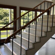 国際文化会館（International House of Japan）の写真｜その他｜2025-08-24 23:55:44.0あいかさん投稿