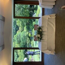 国際文化会館（International House of Japan）の画像