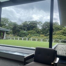 国際文化会館（International House of Japan）の写真｜付帯設備｜2025-09-17 09:39:52.0げんごろんさん投稿