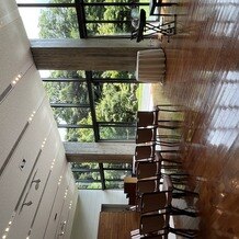 国際文化会館（International House of Japan）の画像