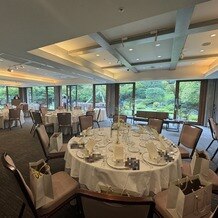 国際文化会館（International House of Japan）の写真｜その他｜2025-08-30 12:56:23.0おっちーさん投稿