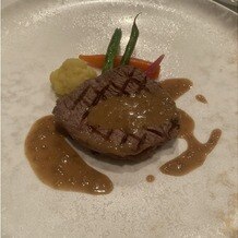 国際文化会館（International House of Japan）の写真｜スタッフの方がとても丁寧で、心地よく試食も楽しめました。