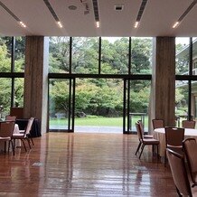 国際文化会館（International House of Japan）の写真｜披露宴・パーティー会場｜2025-11-02 21:59:46.0ねるろさん投稿