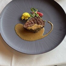 国際文化会館（International House of Japan）の画像