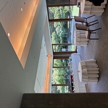 国際文化会館（International House of Japan）の画像