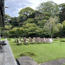 国際文化会館（International House of Japan）の画像