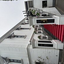 Ｔ’ＳＵＫＩ　ｓｕｒ　ｌａ　ｍｅｒ（ツキ　シュール　ラ　メール）の写真｜その他｜2025-03-16 11:39:36.0TYさん投稿
