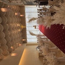 Ｔ’ＳＵＫＩ　ｓｕｒ　ｌａ　ｍｅｒ（ツキ　シュール　ラ　メール）の写真｜その他｜2025-06-20 16:34:52.0Liamさん投稿