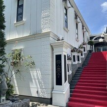 Ｔ’ＳＵＫＩ　ｓｕｒ　ｌａ　ｍｅｒ（ツキ　シュール　ラ　メール）の写真｜その他｜2025-07-22 22:21:39.0ニッシーさん投稿