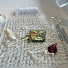 Ｔ’ＳＵＫＩ　ｓｕｒ　ｌａ　ｍｅｒ（ツキ　シュール　ラ　メール）の写真｜その他｜2025-07-19 20:49:26.0ぷりんさん投稿