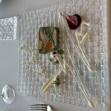 Ｔ’ＳＵＫＩ　ｓｕｒ　ｌａ　ｍｅｒ（ツキ　シュール　ラ　メール）の写真｜その他｜2025-07-30 23:26:51.0kuruさん投稿