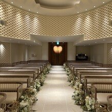 Ｔ’ＳＵＫＩ　ｓｕｒ　ｌａ　ｍｅｒ（ツキ　シュール　ラ　メール）の写真｜その他｜2025-08-24 13:03:18.0くりさん投稿