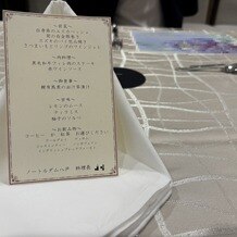 ノートルダム八戸 Notre Dame HACHINOHEの画像