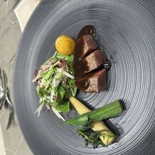 ノートルダム八戸 Notre Dame HACHINOHEの画像