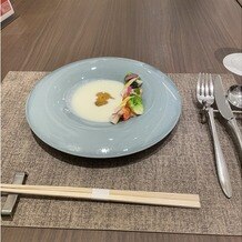 ハーバーテラス ＳＡＳＥＢＯ迎賓館の写真｜料理・ケーキ｜2024-09-22 20:51:51.0わあさん投稿