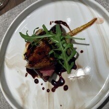 ハーバーテラス ＳＡＳＥＢＯ迎賓館の写真｜その他｜2025-01-05 22:55:27.0ひさん投稿