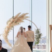 ハーバーテラス ＳＡＳＥＢＯ迎賓館の画像