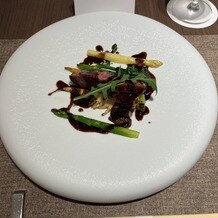 ハーバーテラス ＳＡＳＥＢＯ迎賓館の写真｜その他｜2025-04-06 21:58:19.0すーさん投稿