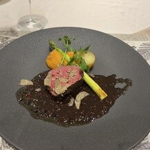センティール・ラ・セゾン千秋公園の画像