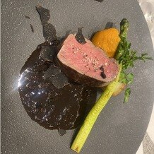 センティール・ラ・セゾン千秋公園の写真｜料理・ケーキ｜2025-05-18 15:54:40.0しおりさん投稿