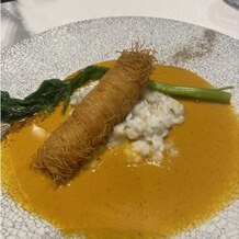 センティール・ラ・セゾン千秋公園の写真｜料理・ケーキ｜2025-05-18 15:54:40.0しおりさん投稿
