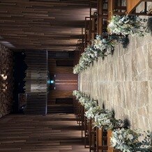 センティール・ラ・セゾン千秋公園の写真｜その他｜2025-08-28 21:54:50.0みーさん投稿