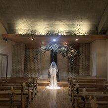 Flairge 桜坂（フレアージュ　桜坂）の画像