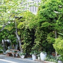 Flairge 桜坂（フレアージュ　桜坂）の画像