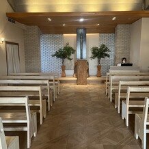 Flairge 桜坂（フレアージュ　桜坂）の画像