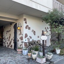 Flairge 桜坂（フレアージュ　桜坂）の画像