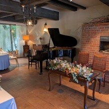 Flairge 桜坂（フレアージュ　桜坂）の画像