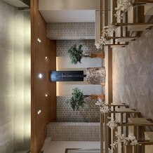 Flairge 桜坂（フレアージュ　桜坂）の画像