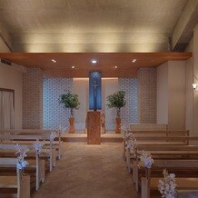 Flairge 桜坂（フレアージュ　桜坂）の画像