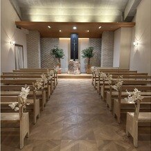 Flairge 桜坂（フレアージュ　桜坂）の画像