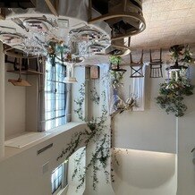Flairge 桜坂（フレアージュ　桜坂）の画像